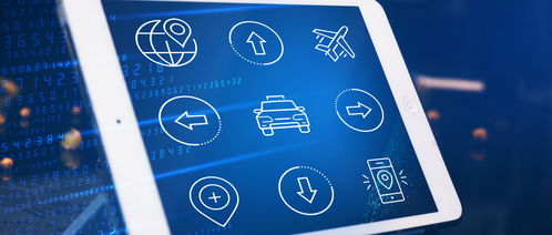 學(xué)計算機(jī)專業(yè)如何選擇人工智能與基礎(chǔ)軟件開發(fā)方向的工作